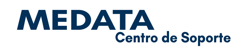 Soporte - Medata